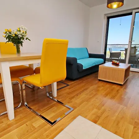 Fancy Kula * Drače