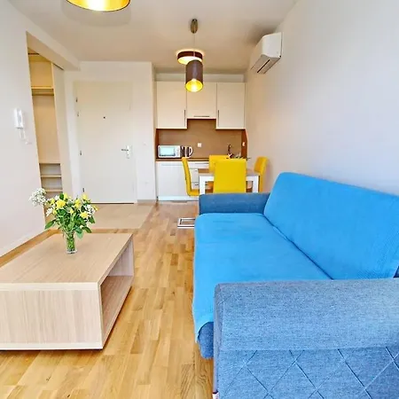 Fancy Kula * Drače