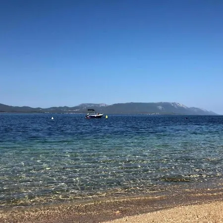 Lejlighed Fancy Kula Drače